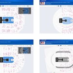 이번 블핑 미국언플이 주는 의미