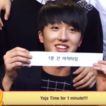 진짴ㅋㅋㅋㅋ막내온탑ㅋㅋㅋㅋㅋㅋㅋ