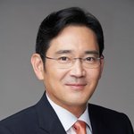 이재용의 기술인재 사랑