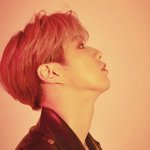 [강다니엘] 인별 떴다!!!!