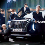 [방탄소년단] 요즘 이런 느낌 광고들 많아서 넘 좋음ㅎㅎ