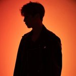 [강다니엘] You're <b>not</b> alone