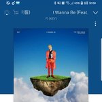 [드루와] 이거 노래 개좋댜