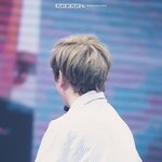 [강다니엘] <b>Always</b> behind you