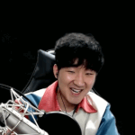 새<b>학기</b> 자기소개
