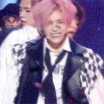 [NCT] 무대하는 본인이 카타르시스 느끼는거