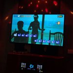 [댓글부탁해] 나 고1인데 담임 망한거임?ㅠㅠㅠ