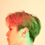 [강다니엘] 근데 강다니엘 말이야