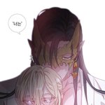 [<b>BL</b>] 이거 보는 사람 없어?ㅜㅜ