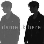 [강다니엘] <b>간택</b>전 무슨일이야...?