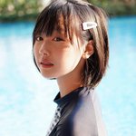 [모두드루와] <b>태국</b>의 귀여운 아이돌