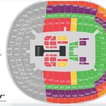 방탄이랑 비교해보면 블핑 상황 얼마나 심각한지 답나옴