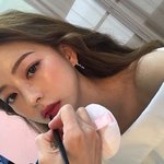 [댓글부탁해] 대학 친구 사귀기 겁나 쉬움