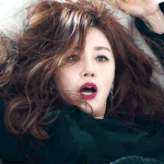 <b>무리</b> 두명 세명 네명 다 해봣는데