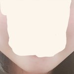 [댓글부탁해] 나같은 얼굴형은 어떻게해야하지ㅠㅠ