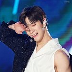 내 삶의 <b>원동력</b>이 되는 최강 男돌