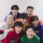 난 우리반 <b>개맘</b>에 든다