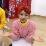 [드루와] 찐따같은 애 떨구고싶다ㅠㅠㅠㅠㅠㅠ