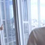 [<b>방탄소년단</b>] 쫄쫄....