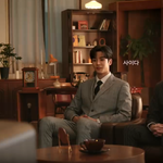 옥희의 인터뷰 (feat.<b>SF9</b>)