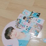 [세븐틴] <b>캐랜</b>엠디 배송온캐럿!!!!!!