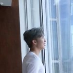 [방탄소년단] 남준이....와...<b>와우</b>