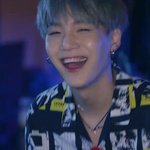[방탄소년단] <b>이가</b> 앨케 이쁘냐