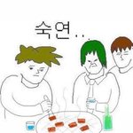 [댓글부탁해] 나보다 더 망한애 있어..??