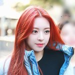 얼마나 더 예뻐질<b>지</b> 가늠도 안되는 여<b>돌</b>