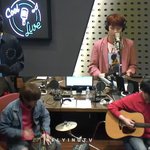 [엔플라잉] 승짱.....