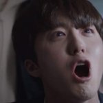 이슈왕 개웃기네 ㅋㅋㅋㅋㅋ