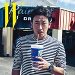 [여자의심리] 여자들이 좋아하는<b>무쌍</b>이란게