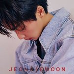 아 <b>미</b>츤 정세운 <b>팬</b>인 친구가