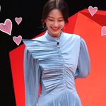 한예슬 스타일링 <b>취저</b>