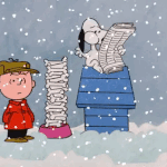 [댓글부탁해] 나 혼자 다니면서 혼급했던 시절 썰 품