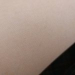 [드루와] 다리털밀고 스타킹<b>신음</b>