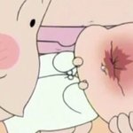 [댓글부탁해] <b>과즙상</b>?인 애가 이럴 수가 있음??