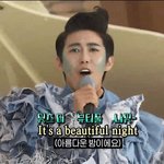 [드루와] 공폰 낼 사람 드루와