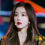 [커몬] 얘들아 친구랑 얘기하기 특강 연다 들을사람 들어왕