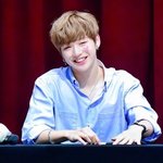 [드루와] 오늘강다니엘 꿈에나옴,,