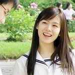[댓글부탁해] <b>무리</b> 생겼는데 마음에 안 들어...
