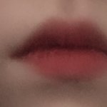 립스틱 이거 <b>짱이</b>뿌다