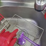 [조언부탁해] 조졌다 어<b>카지</b>