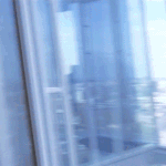 [방탄소년단] 김남준때문엨ㅋㅋㅋㅋㅋㅋㅋㅋ