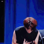 [<b>SF9</b>] 달빛이 휘영청