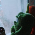 전반 vs <b>전학</b> vs 자퇴