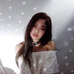 [댓글부탁해] 나만 오늘 뭔가 <b>멀미</b>나는 기분이었냐