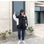 [댓글부탁해] 이거 반대누른애들 왜인지 알려줄<b>수이</b>써?