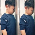 [댓글부탁해] 이거 내가 이상한거야?