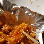 [댓글부탁해] 나 빌라사는데 우리 빌라 주민들 엄청 <b>선량</b>함